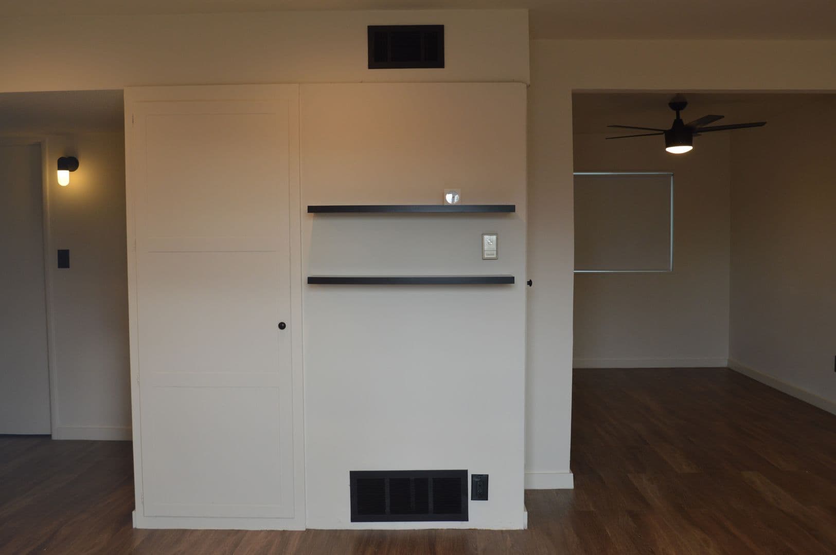 San Diego Apartment: 8501-49 Glenhaven