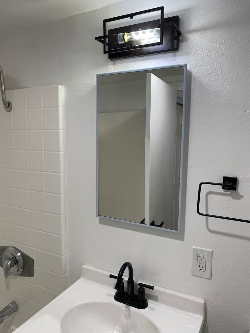 Chula Vista Apartment: 625-647 K Street