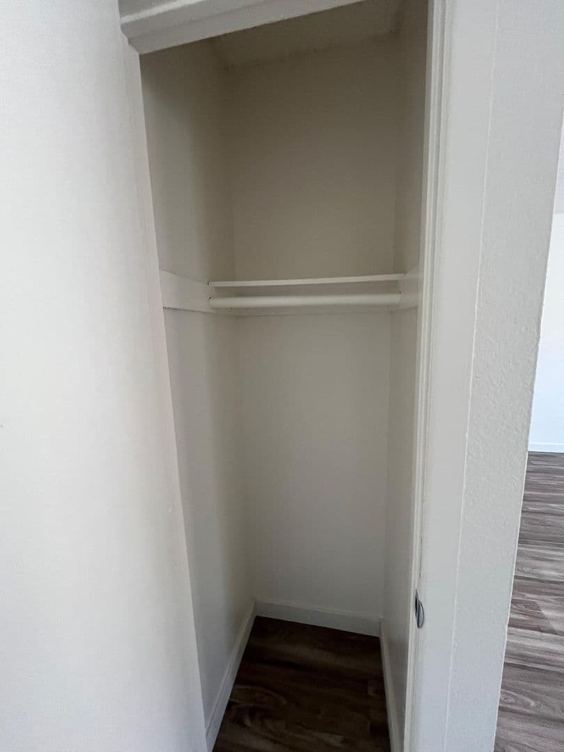 Imperial Beach Apartment: 1380 Hemlock ave