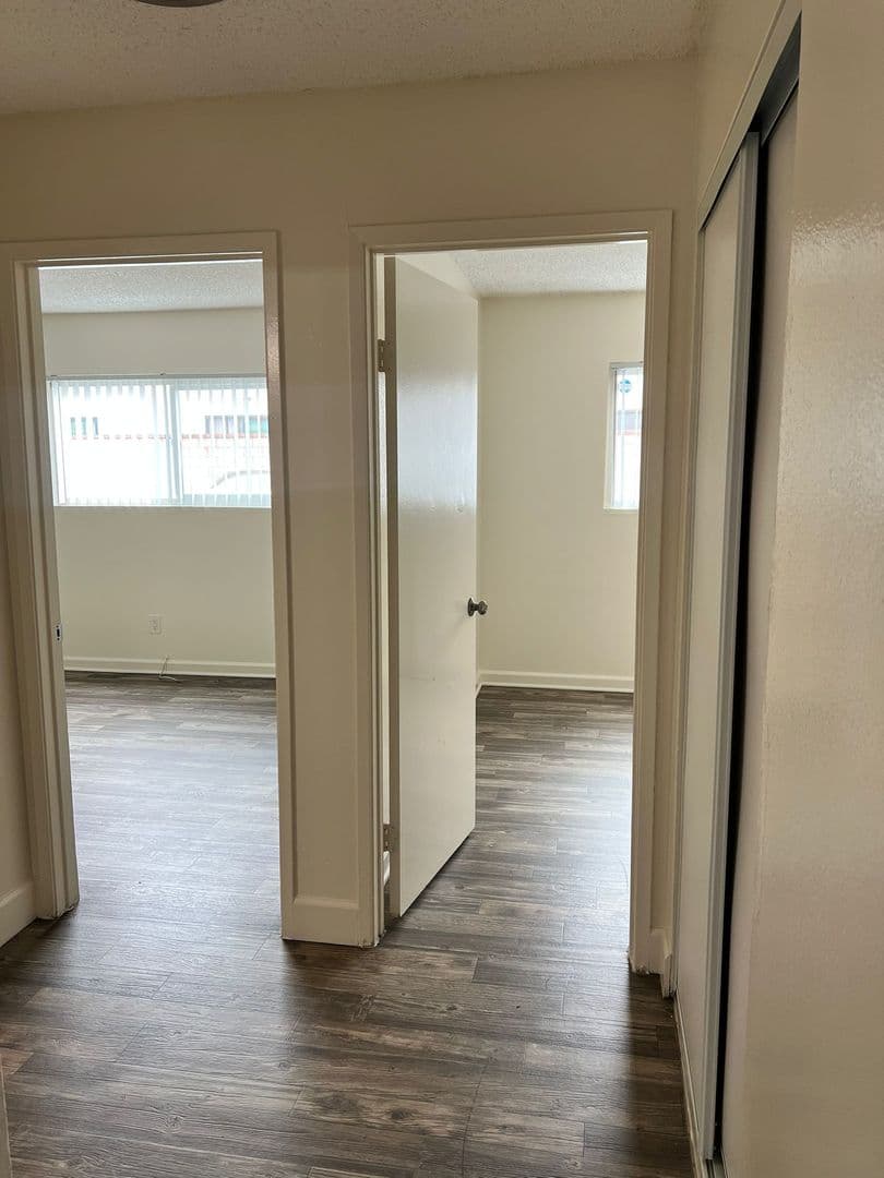 san diego Apartment: 1042 15th Sreet