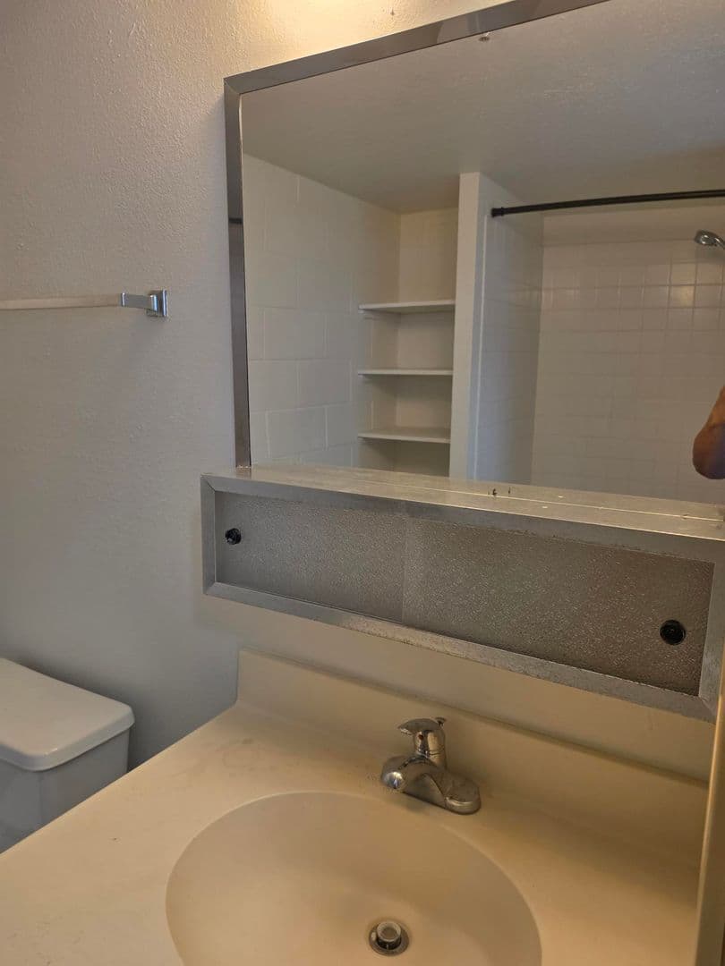 Honolulu Apartment: 1305 Makiki Street