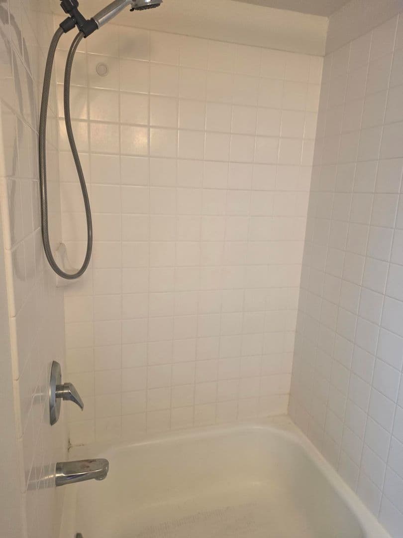 Honolulu Apartment: 1305 Makiki Street