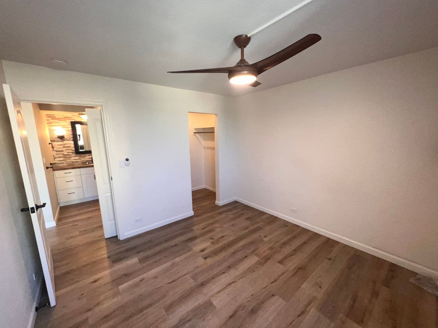 Honolulu Condo: 785 Kinau St. #203