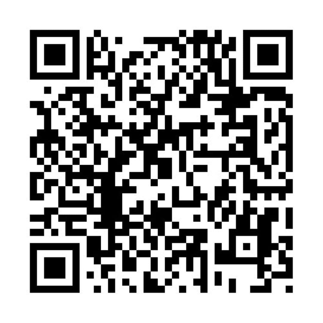 Milwaukie Multiplex: 13214 - 13320 River Rd