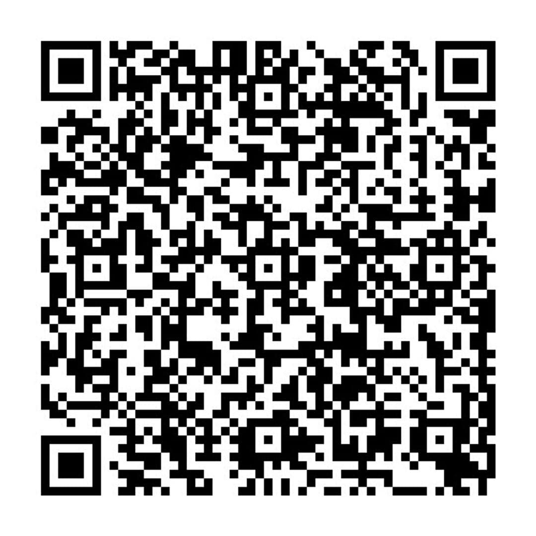 Milwaukie Multiplex: 13214 - 13320 River Rd