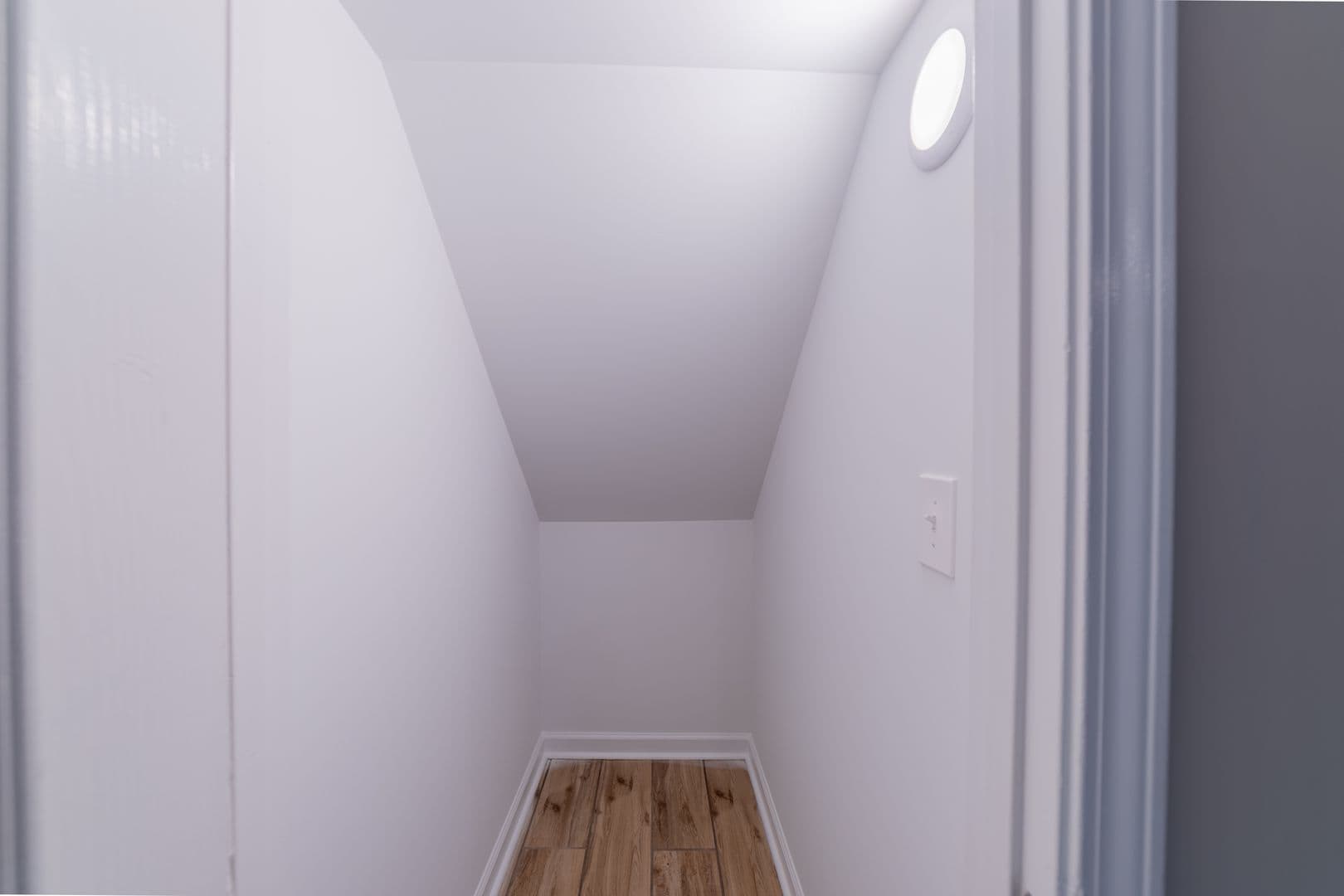 Marietta Townhome: 676 Horizon Place