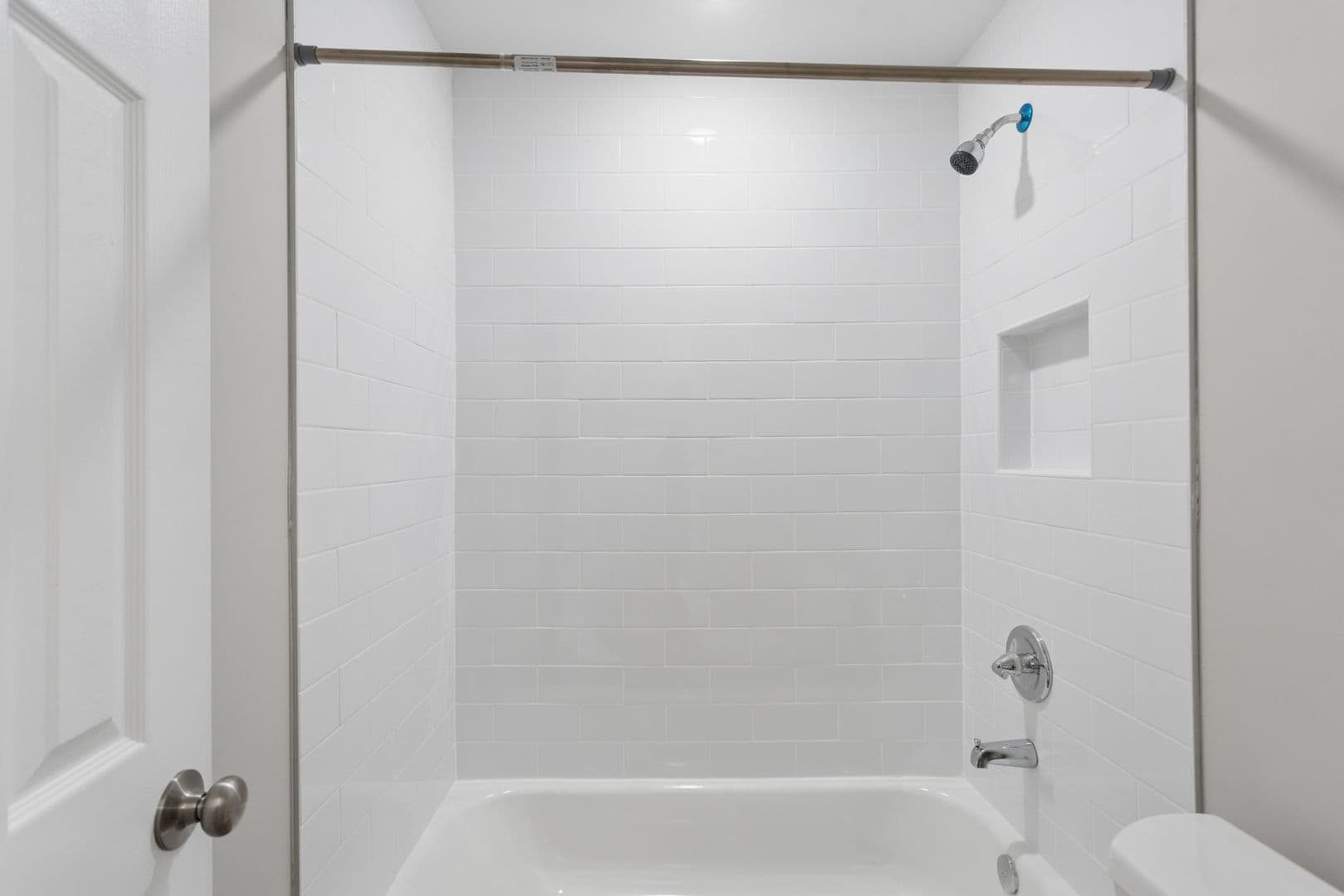 Marietta Apartment: 860 Franklin Gtwy SE