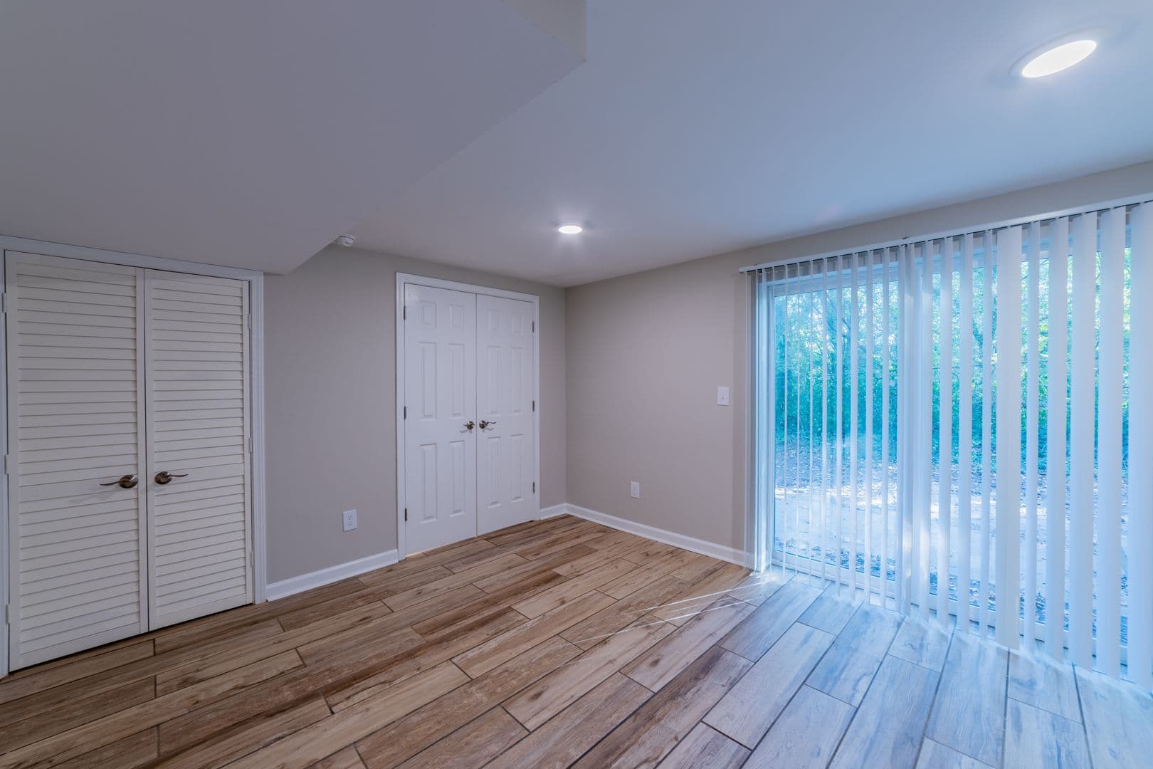 Marietta Townhome: 676 Horizon Place