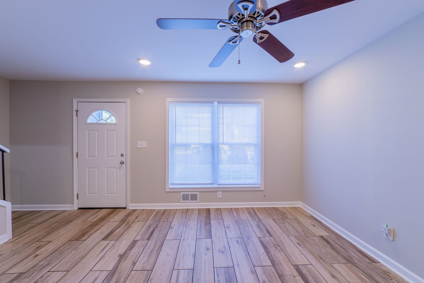 Marietta Townhome: 676 Horizon Place