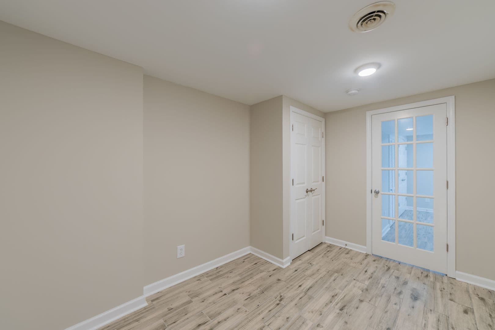Marietta Townhome: 676 Horizon Place