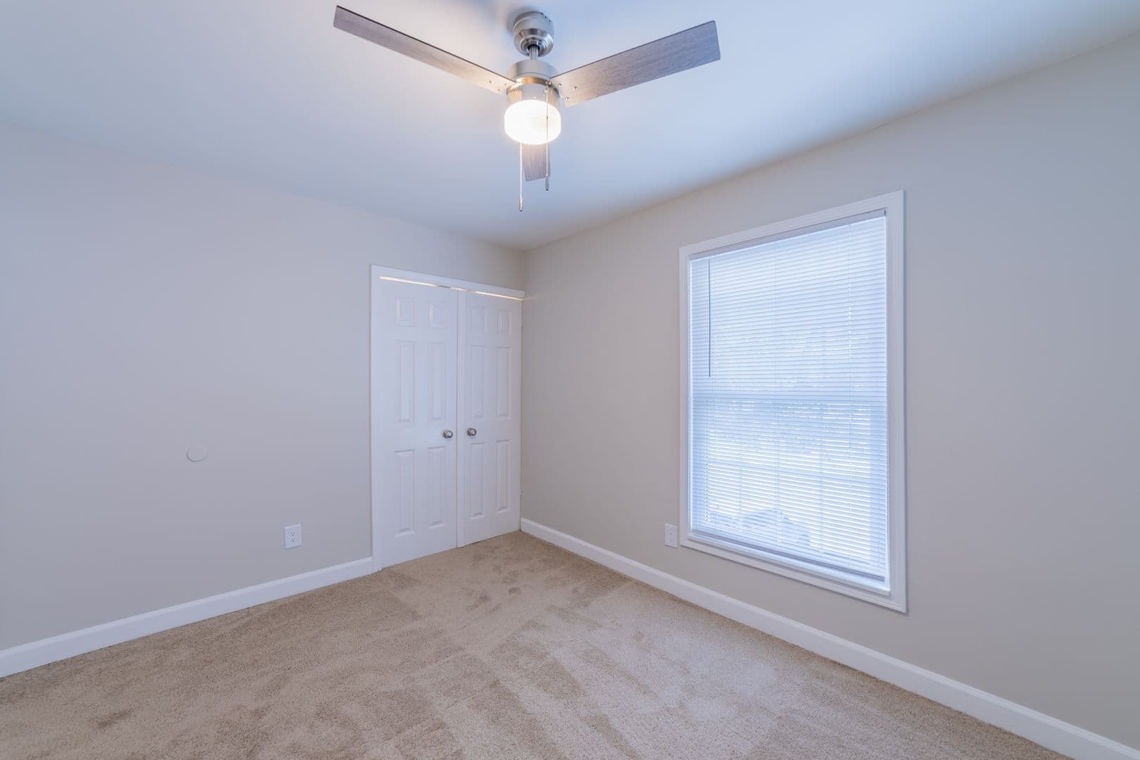 Marietta Townhome: 676 Horizon Place