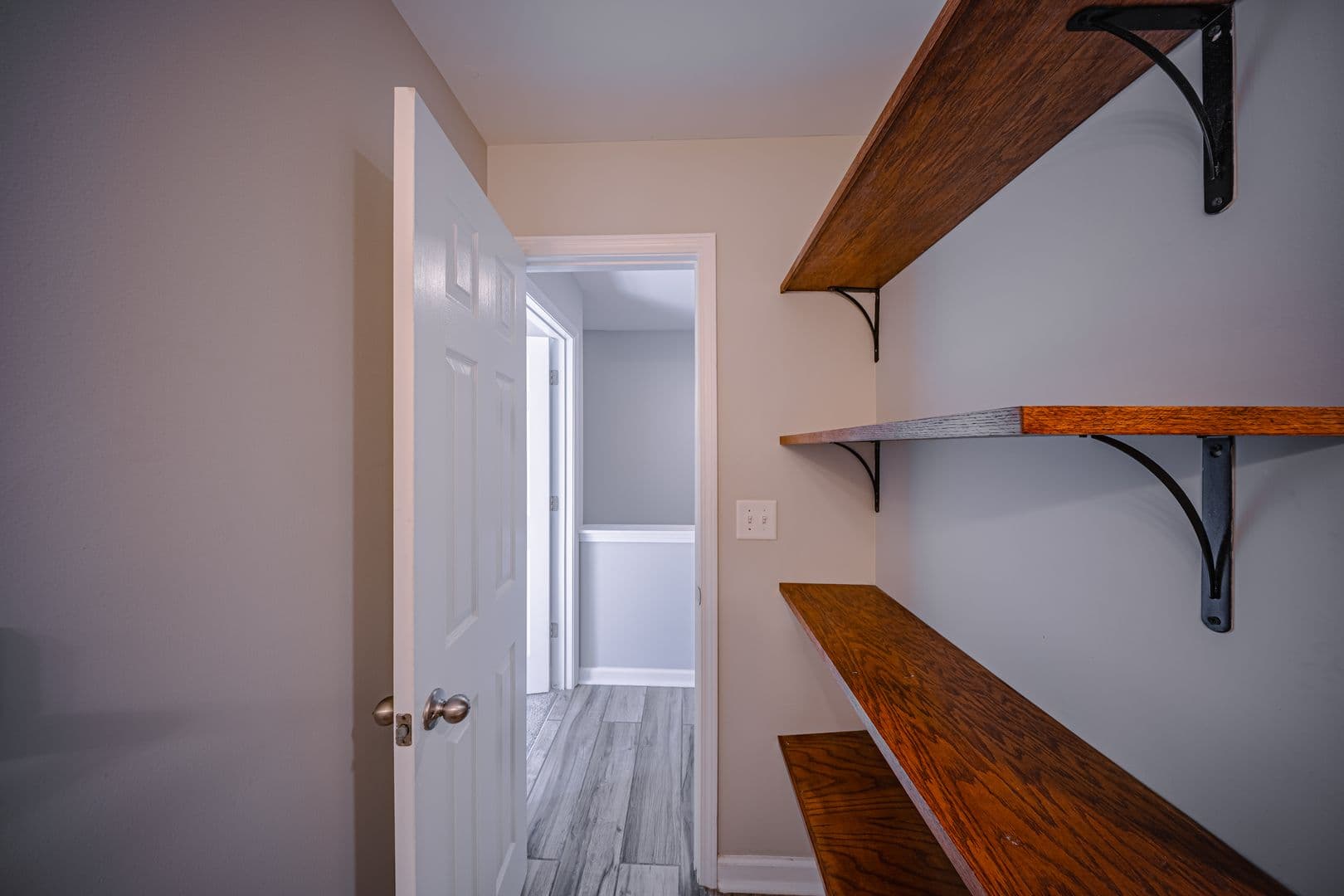 Marietta Townhome: 676 Horizon Place