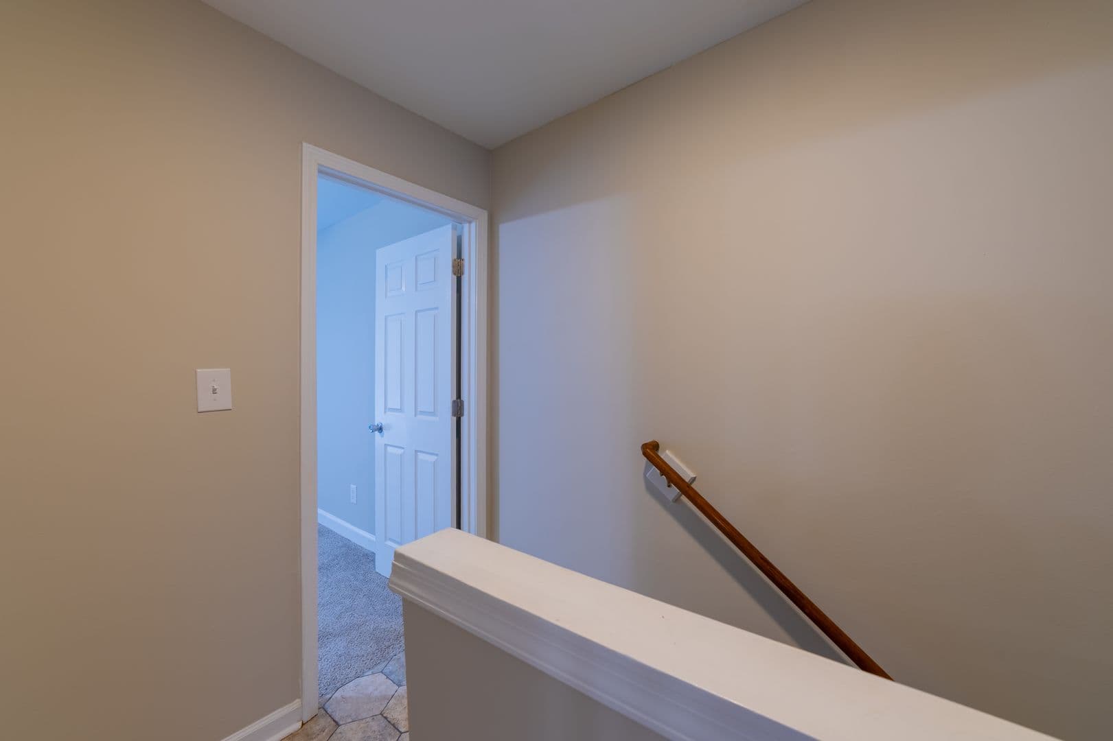 Marietta Townhome: 676 Horizon Place
