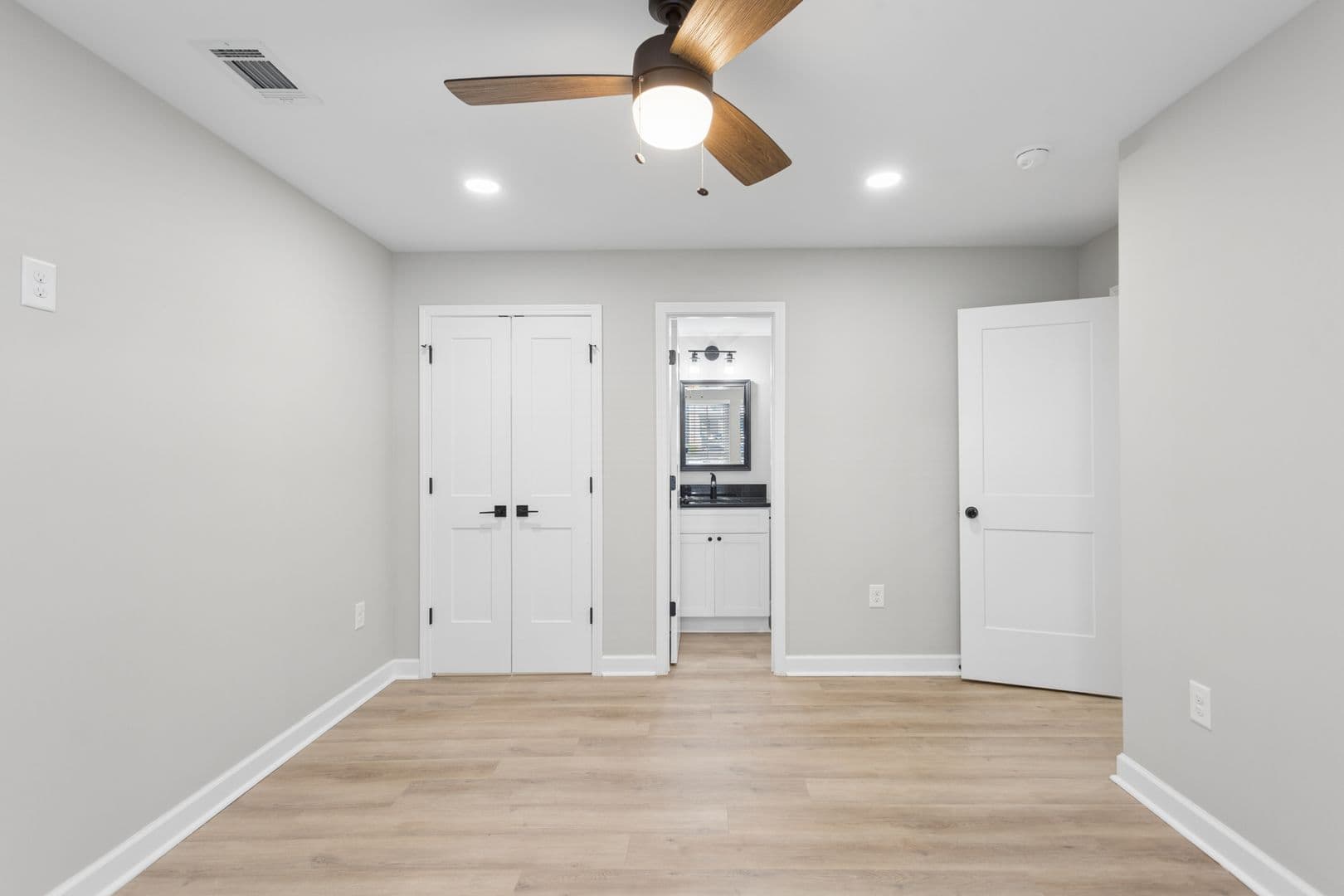 Marietta Apartment: 860 Franklin Gtwy SE