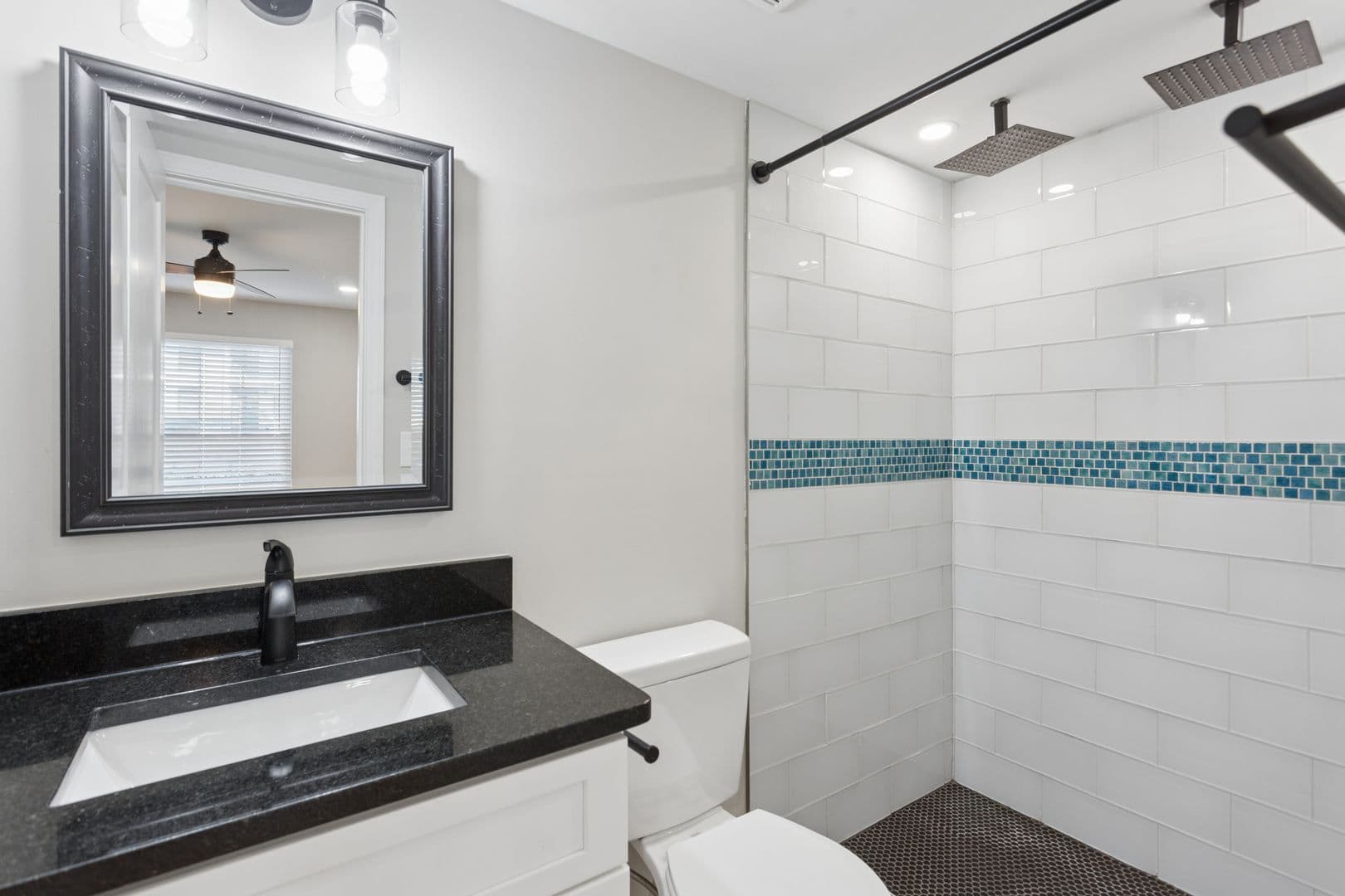 Marietta Apartment: 860 Franklin Gtwy SE