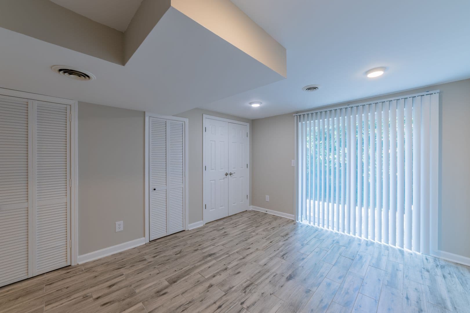 Marietta Townhome: 676 Horizon Place
