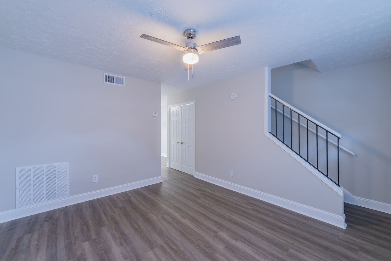 Marietta Townhome: 676 Horizon Place