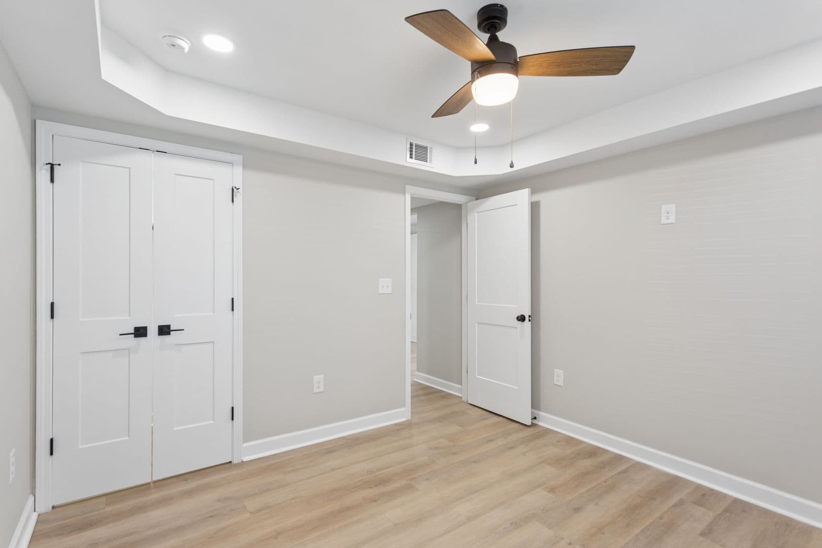 Marietta Apartment: 860 Franklin Gtwy SE