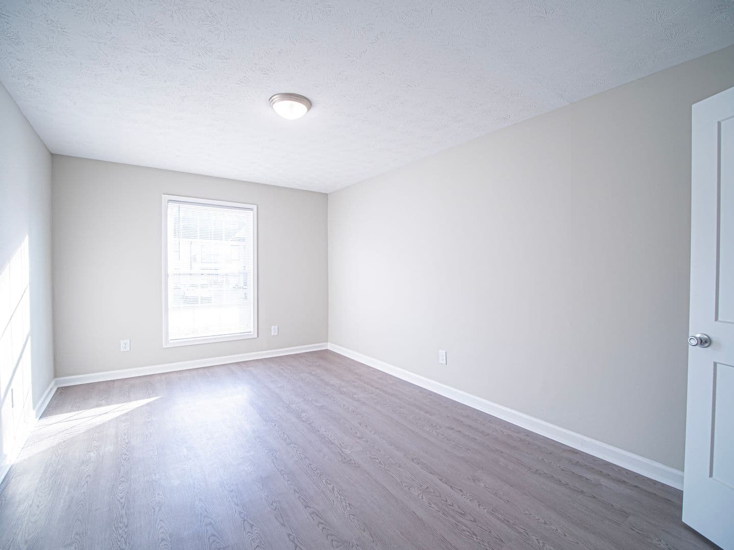 Marietta Apartment: 860 Franklin Gtwy SE