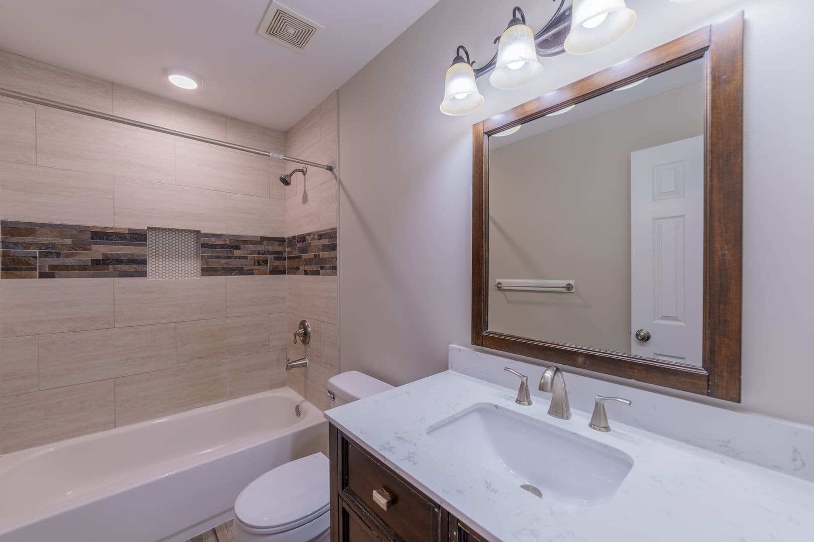 Marietta Townhome: 676 Horizon Place