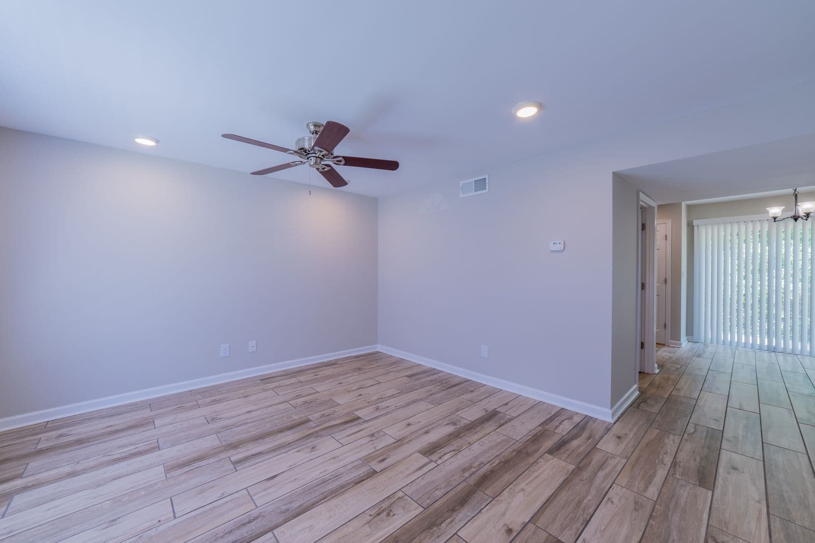 Marietta Townhome: 676 Horizon Place