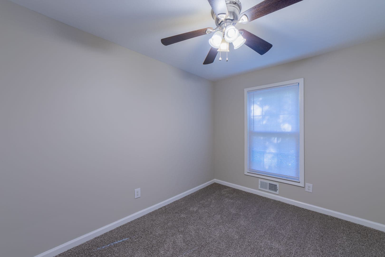 Marietta Townhome: 676 Horizon Place