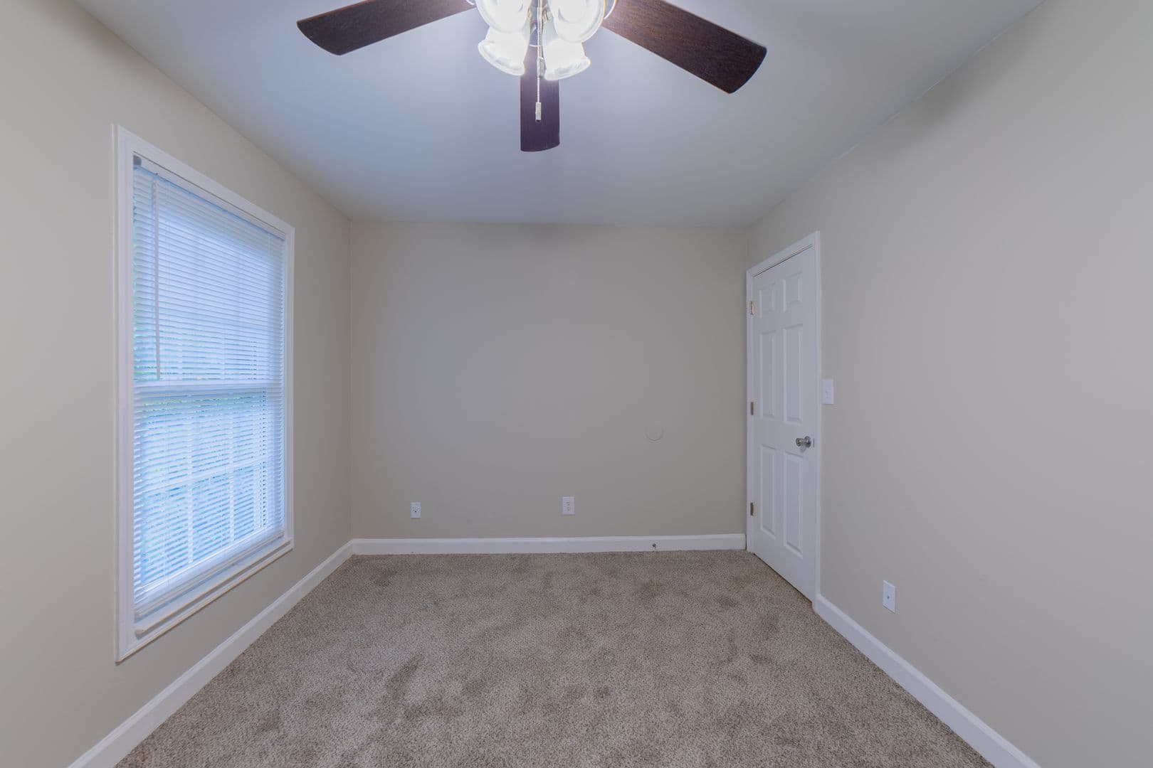 Marietta Townhome: 676 Horizon Place