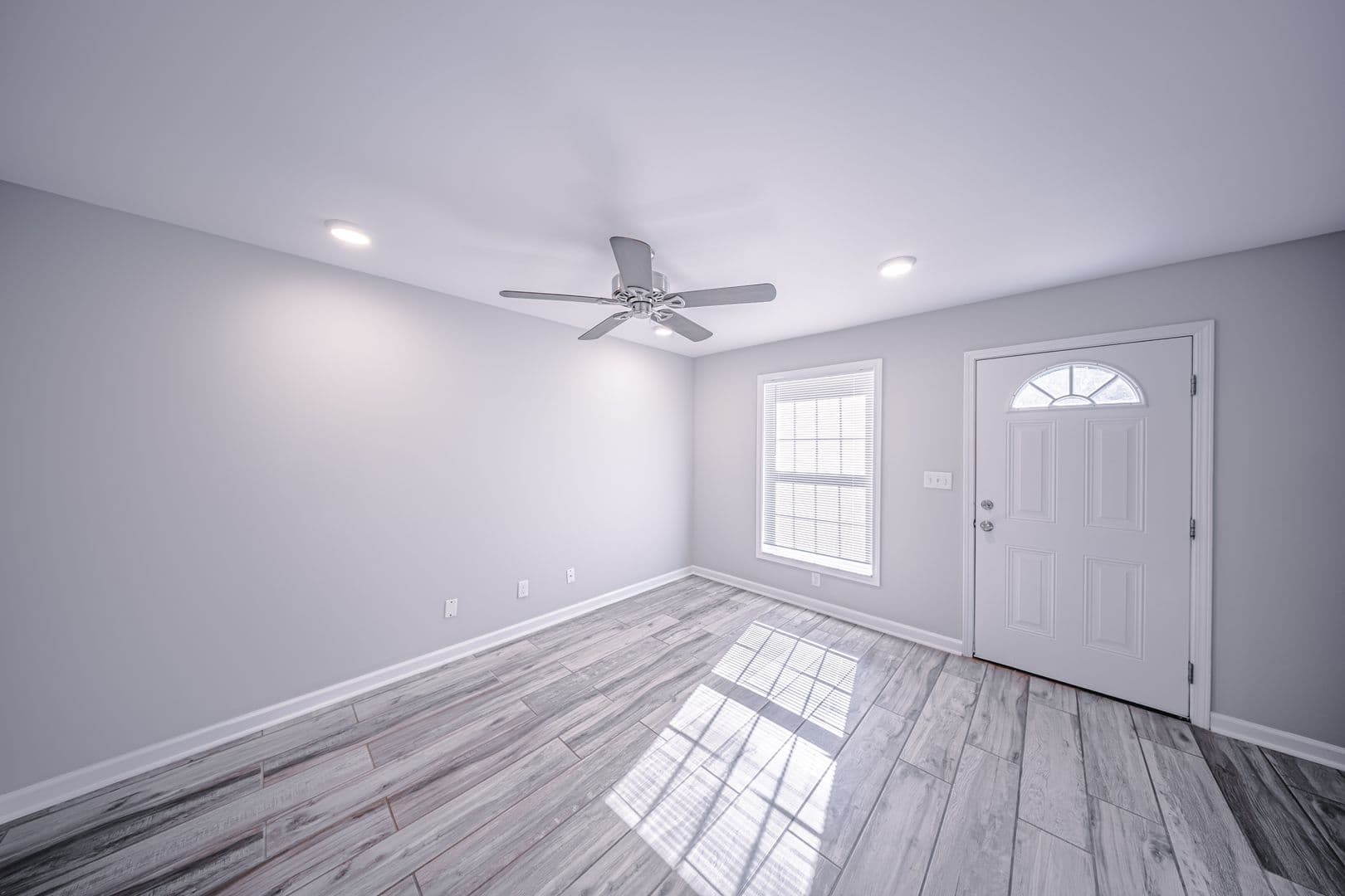 Marietta Townhome: 676 Horizon Place