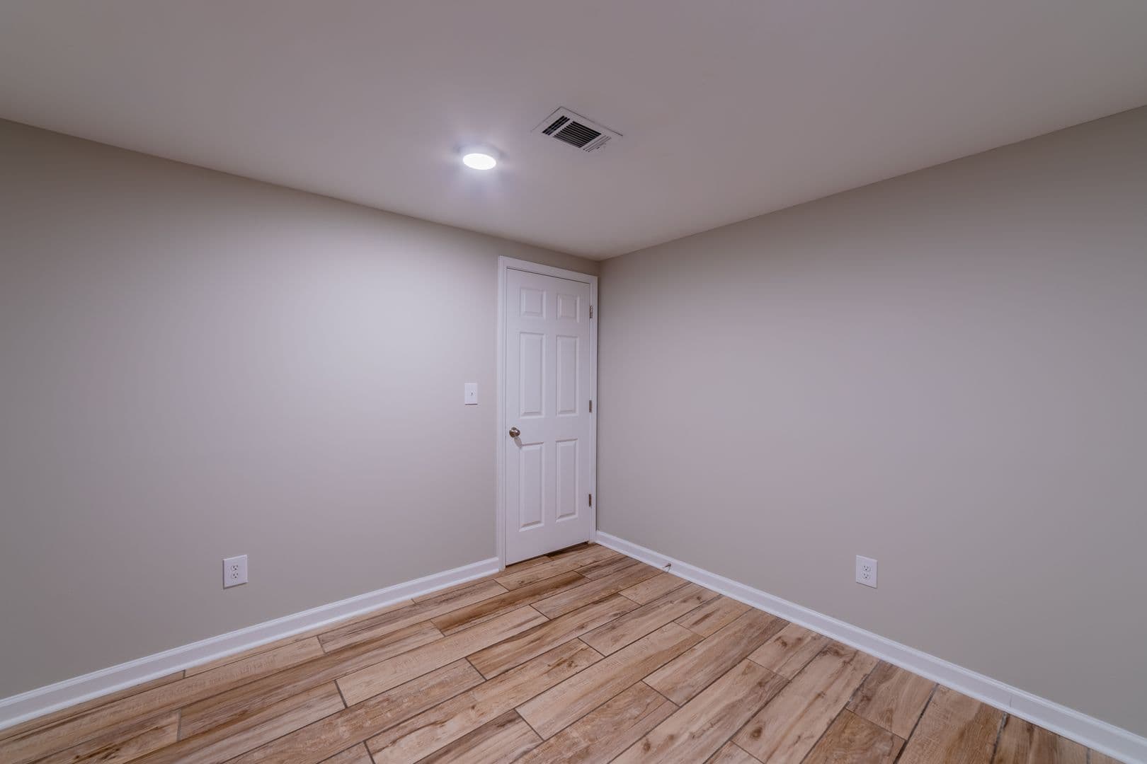 Marietta Townhome: 676 Horizon Place