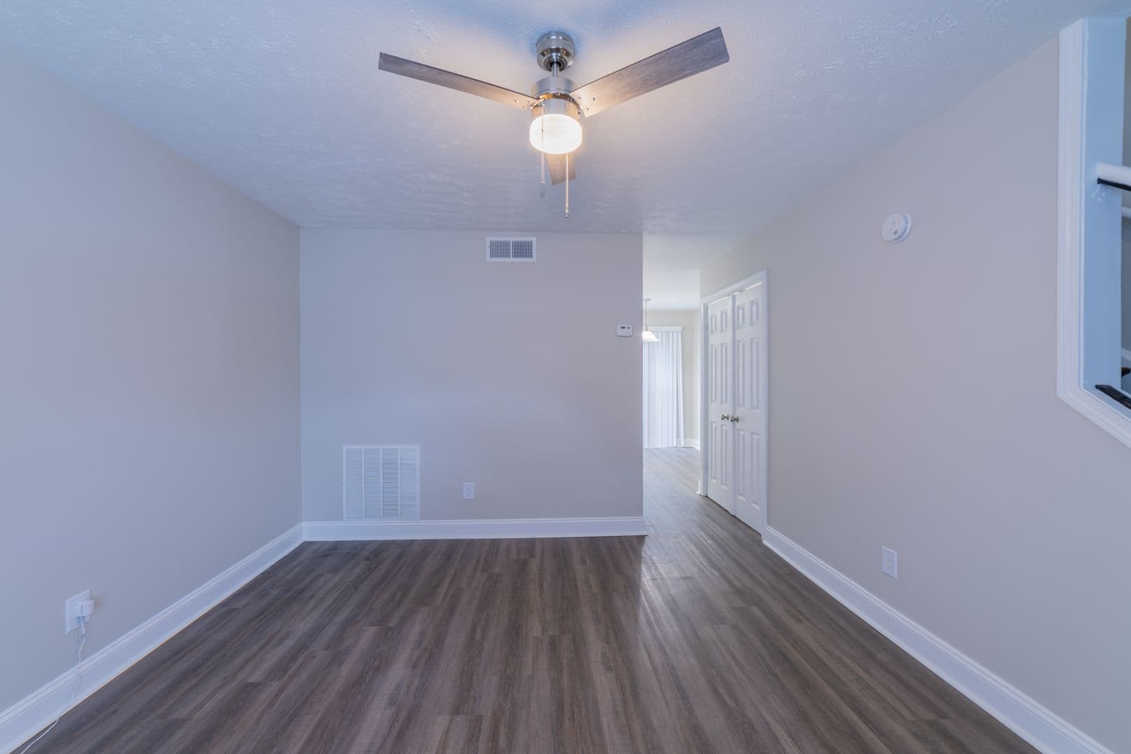 Marietta Townhome: 676 Horizon Place