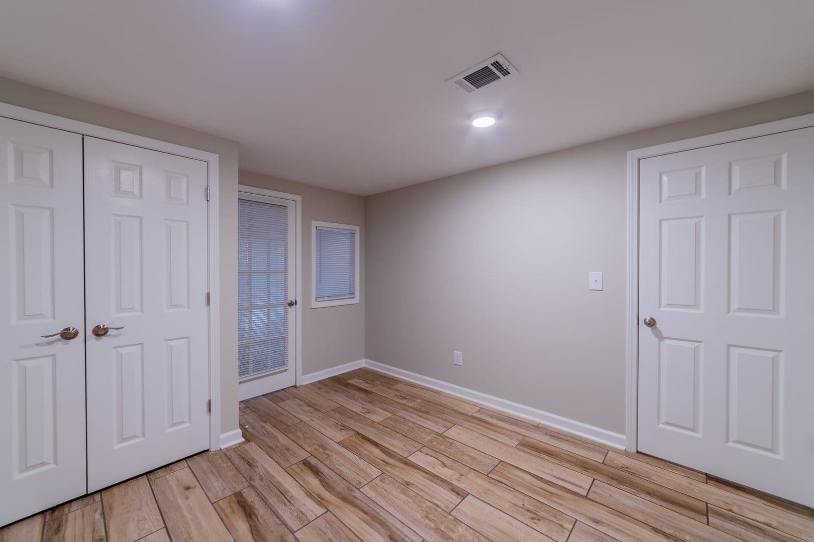 Marietta Townhome: 676 Horizon Place