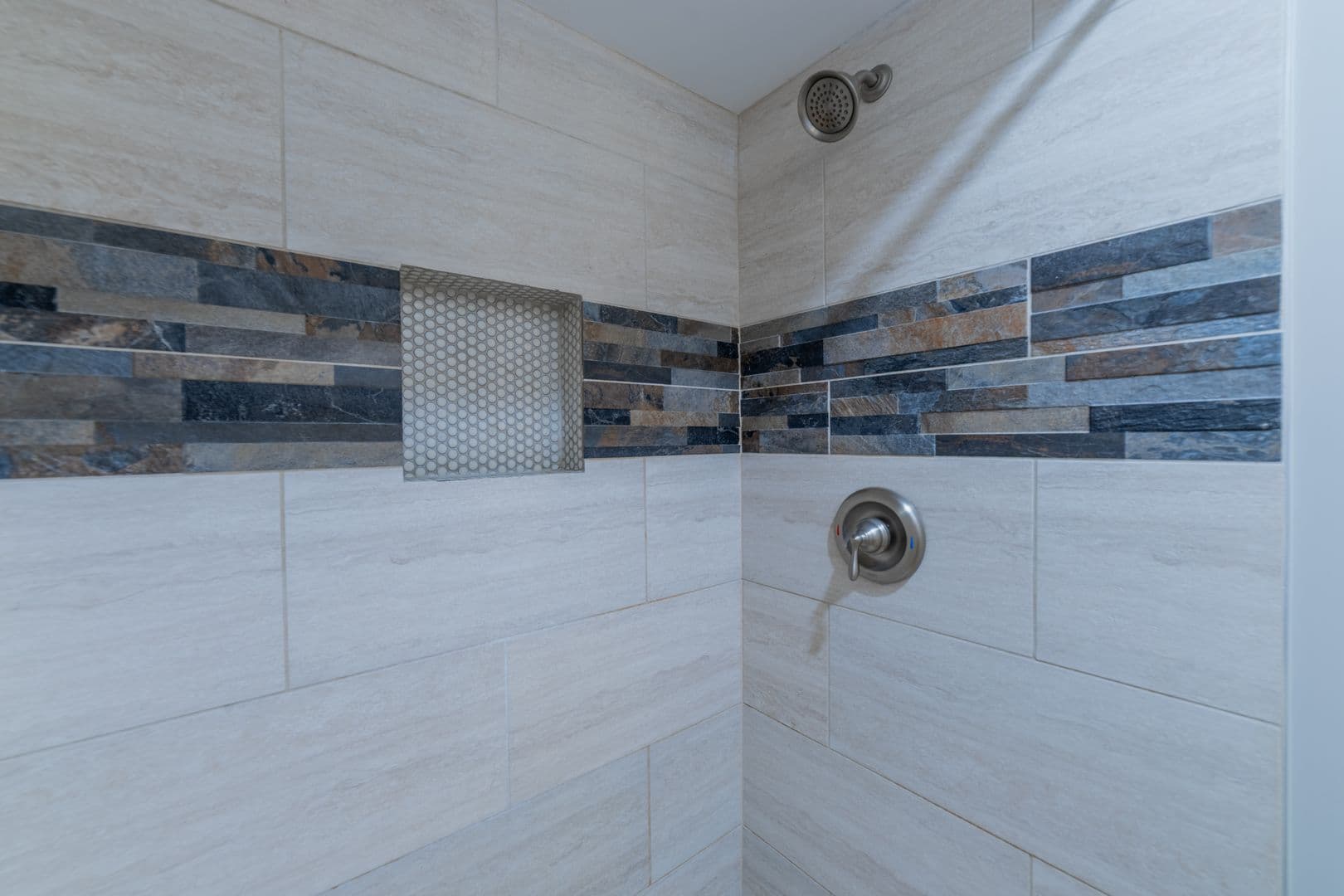 Marietta Townhome: 676 Horizon Place