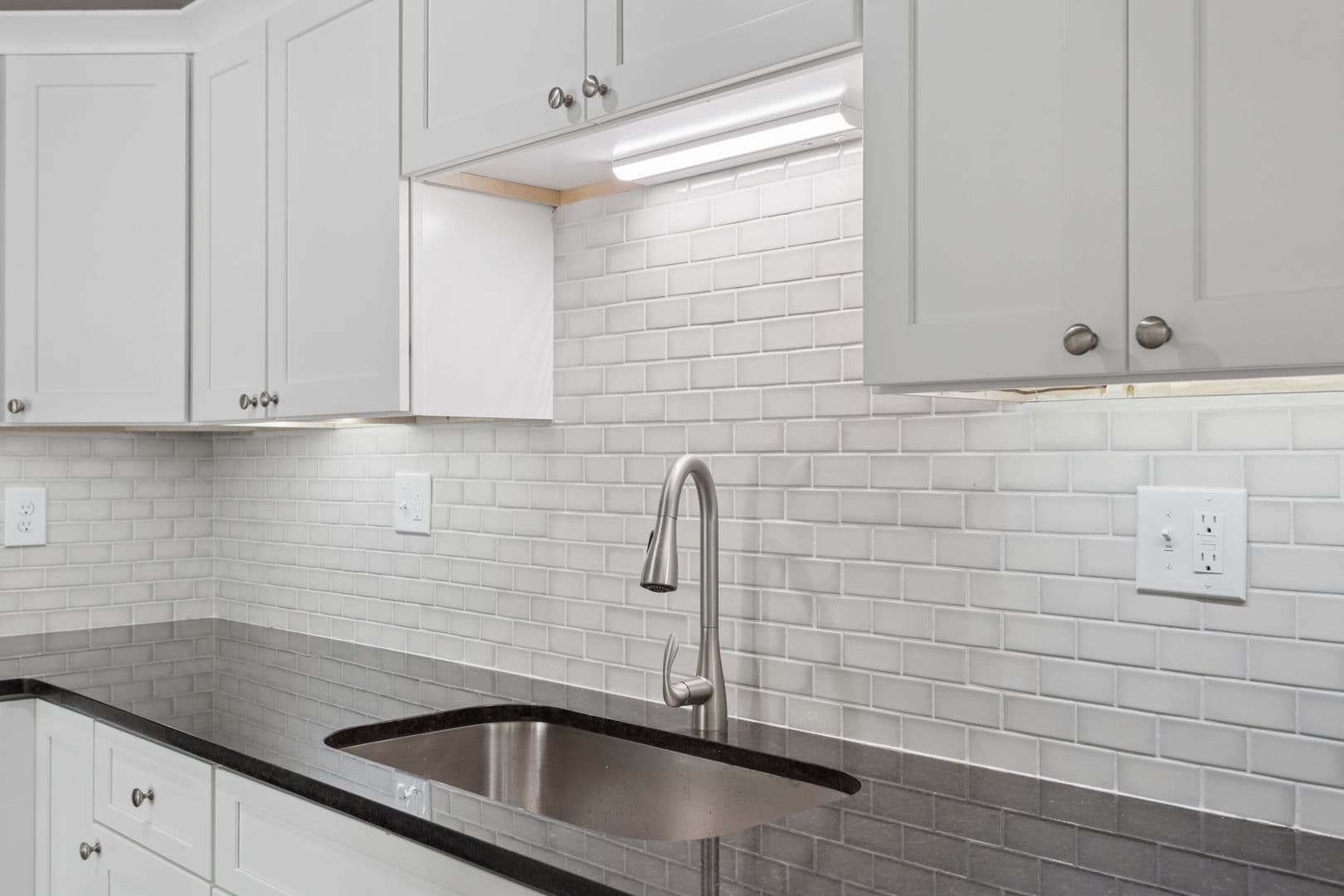 Marietta Apartment: 860 Franklin Gtwy SE