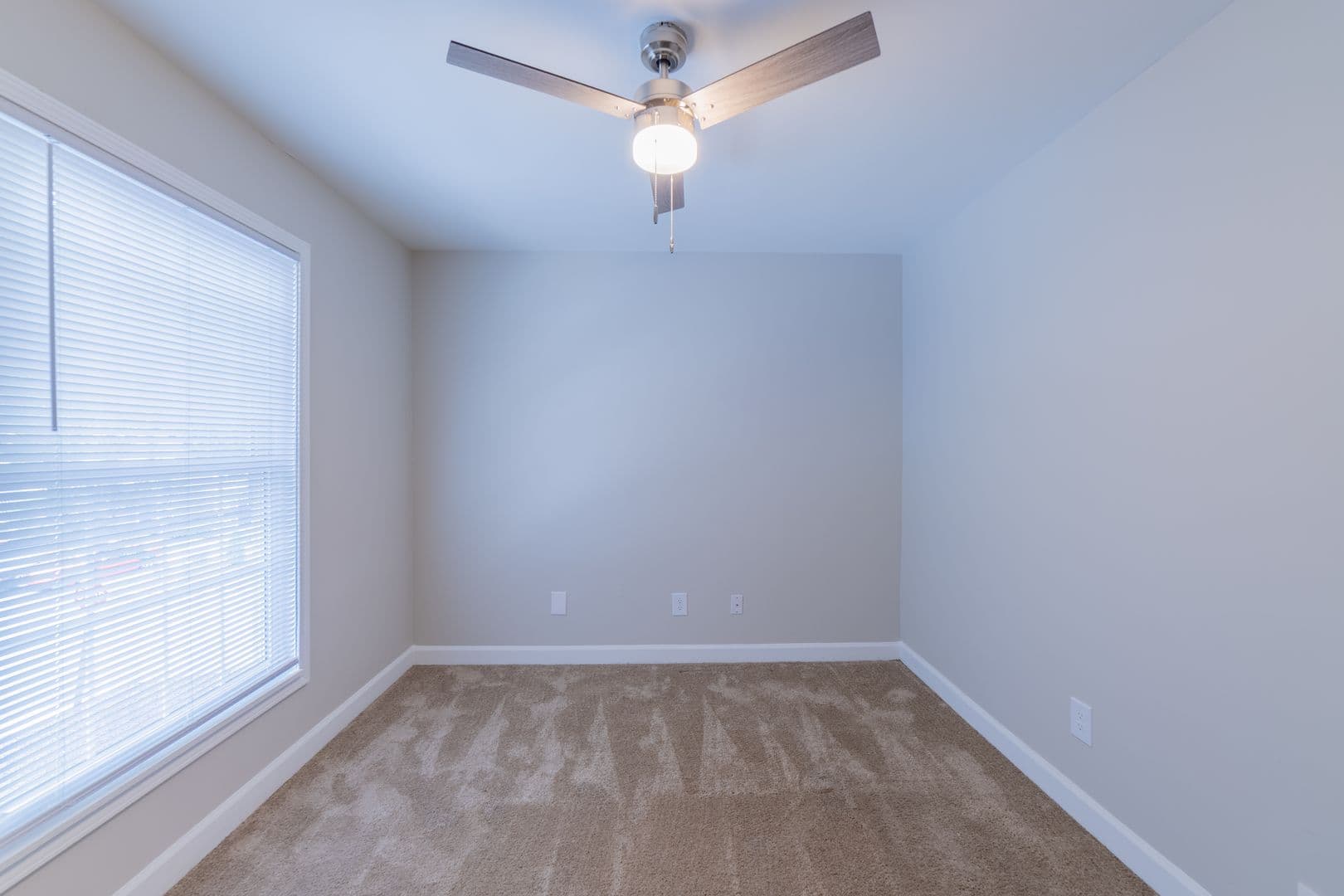 Marietta Townhome: 676 Horizon Place