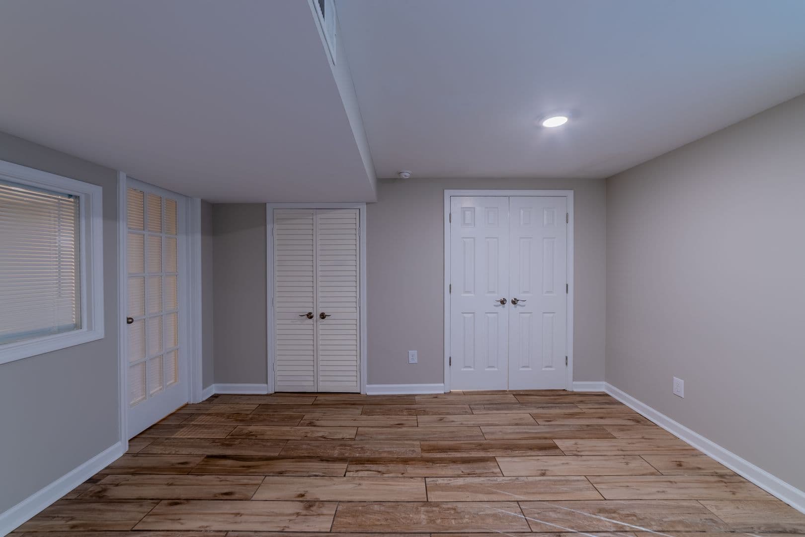 Marietta Townhome: 676 Horizon Place