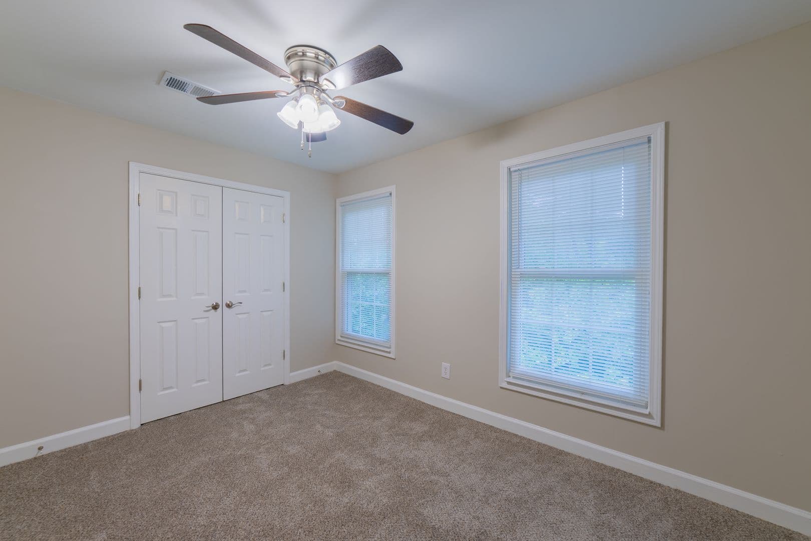 Marietta Townhome: 676 Horizon Place