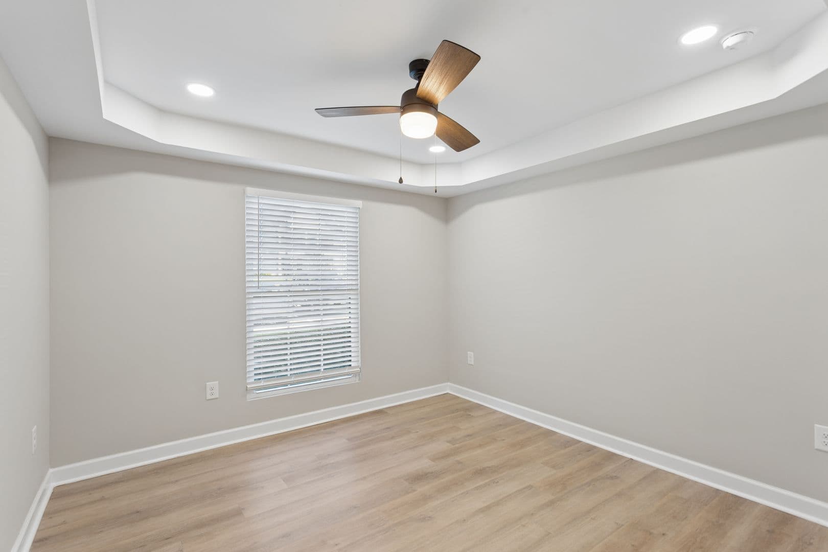 Marietta Apartment: 860 Franklin Gtwy SE