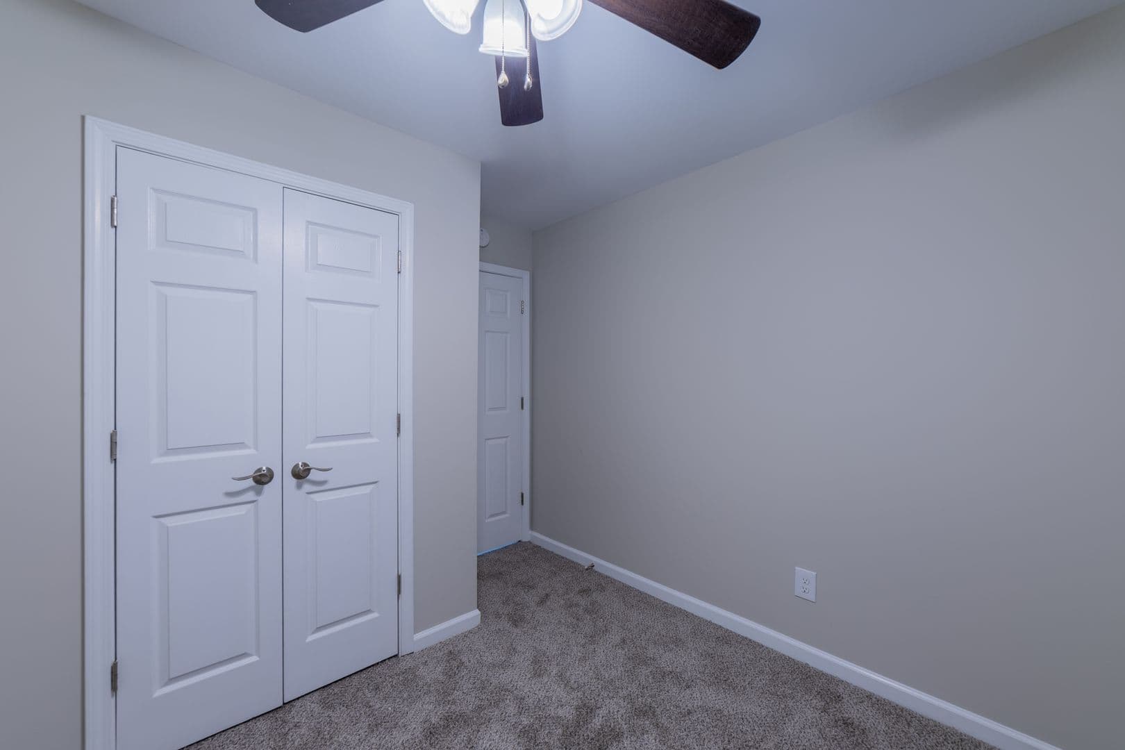 Marietta Townhome: 676 Horizon Place