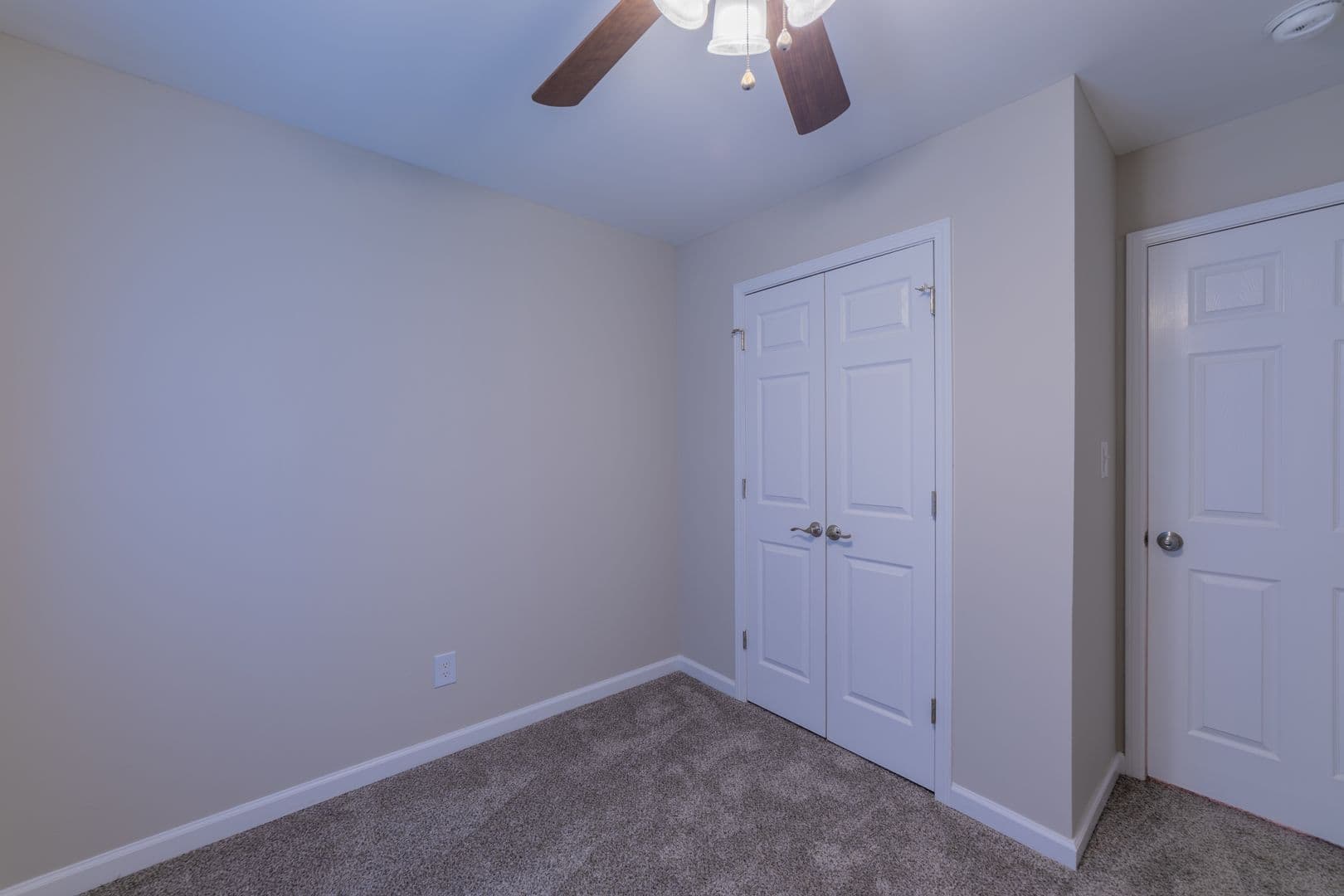 Marietta Townhome: 676 Horizon Place