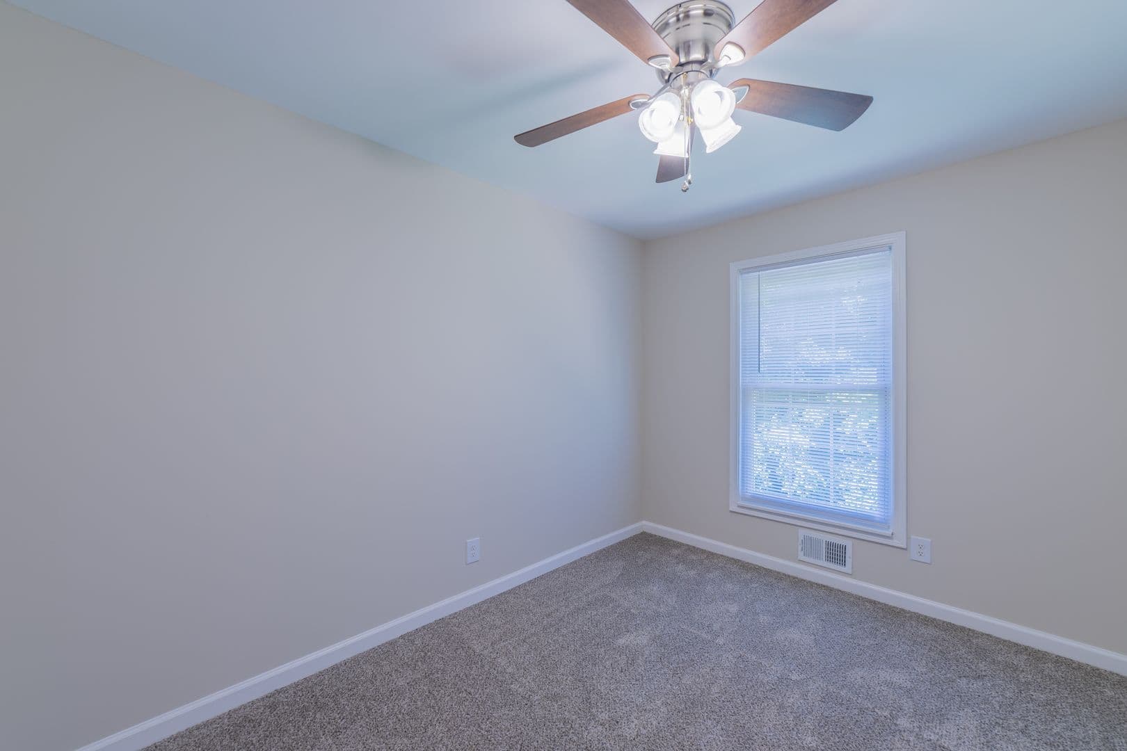 Marietta Townhome: 676 Horizon Place