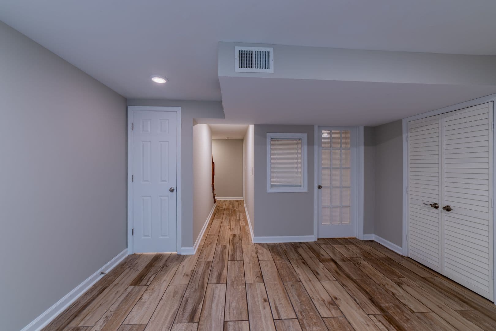 Marietta Townhome: 676 Horizon Place