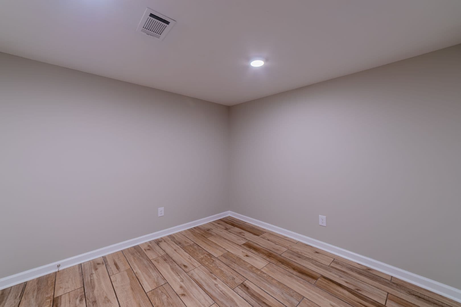 Marietta Townhome: 676 Horizon Place