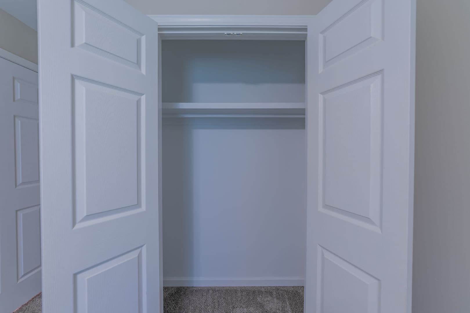Marietta Townhome: 676 Horizon Place