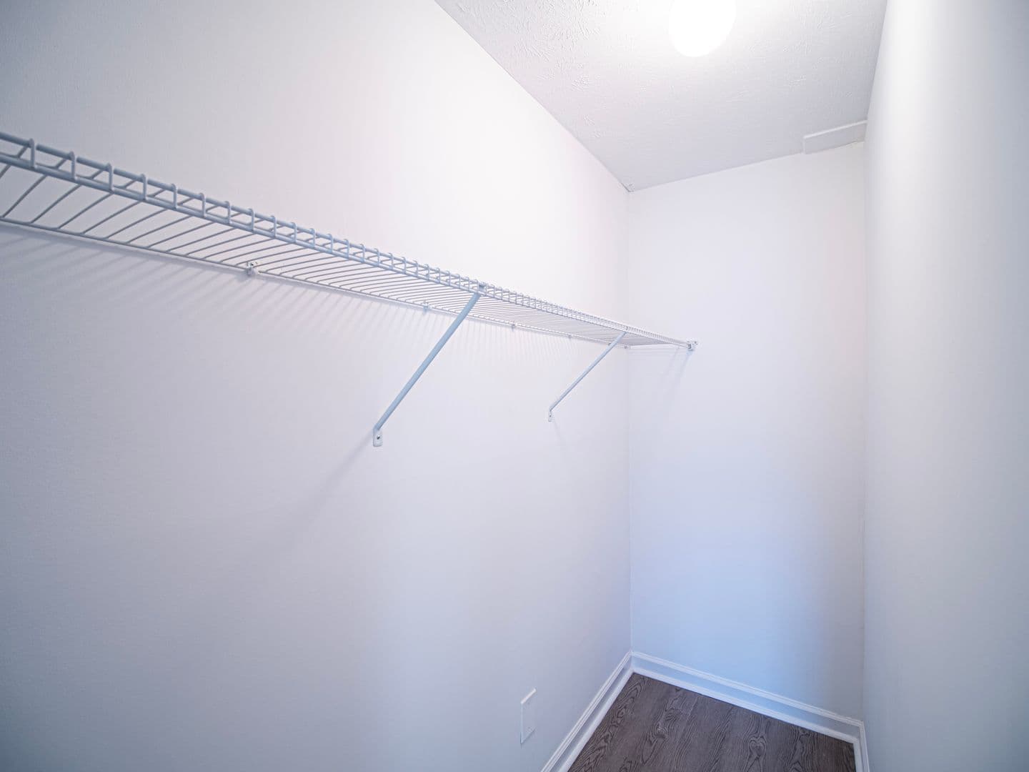 Marietta Apartment: 860 Franklin Gtwy SE