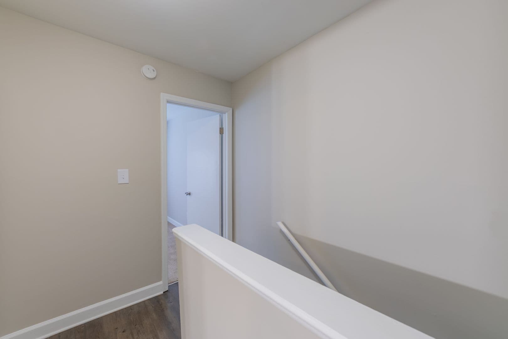Marietta Townhome: 676 Horizon Place