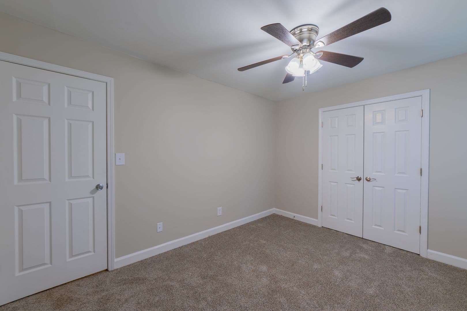 Marietta Townhome: 676 Horizon Place