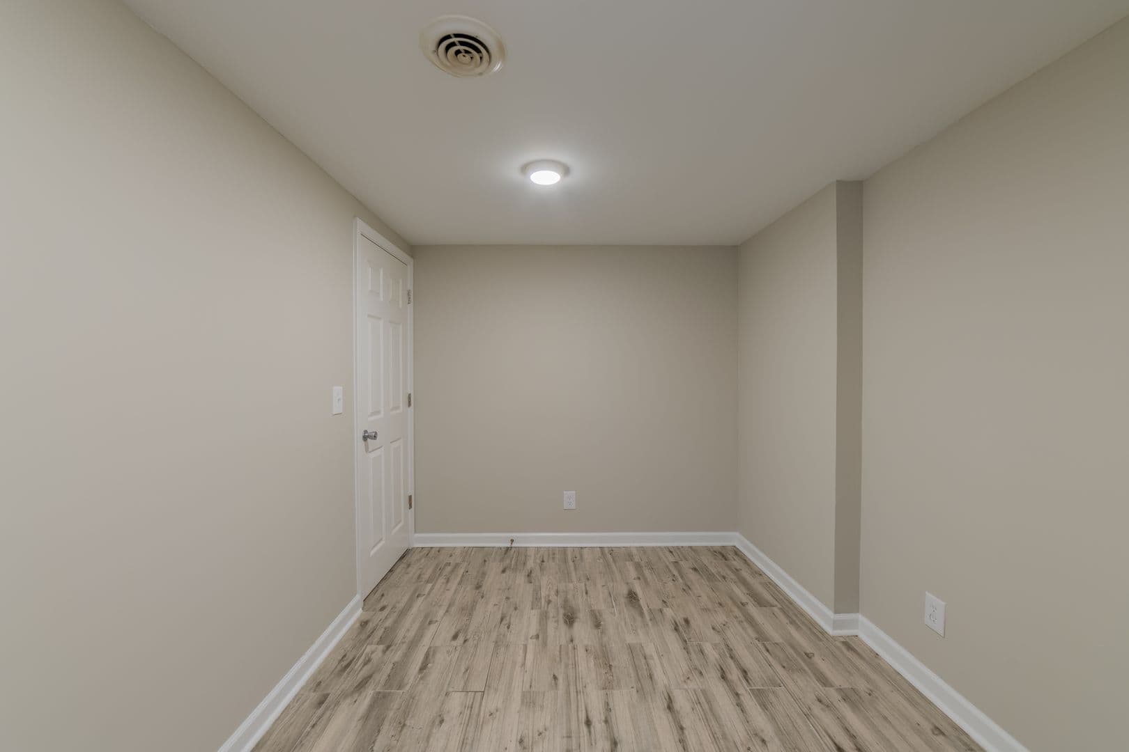 Marietta Townhome: 676 Horizon Place