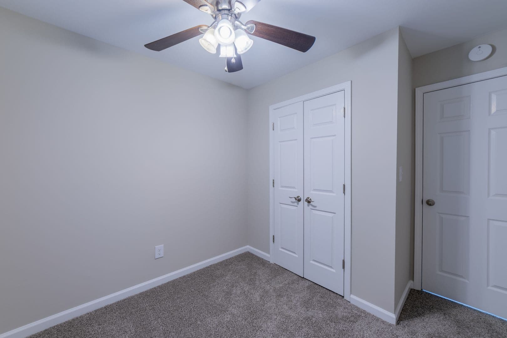 Marietta Townhome: 676 Horizon Place
