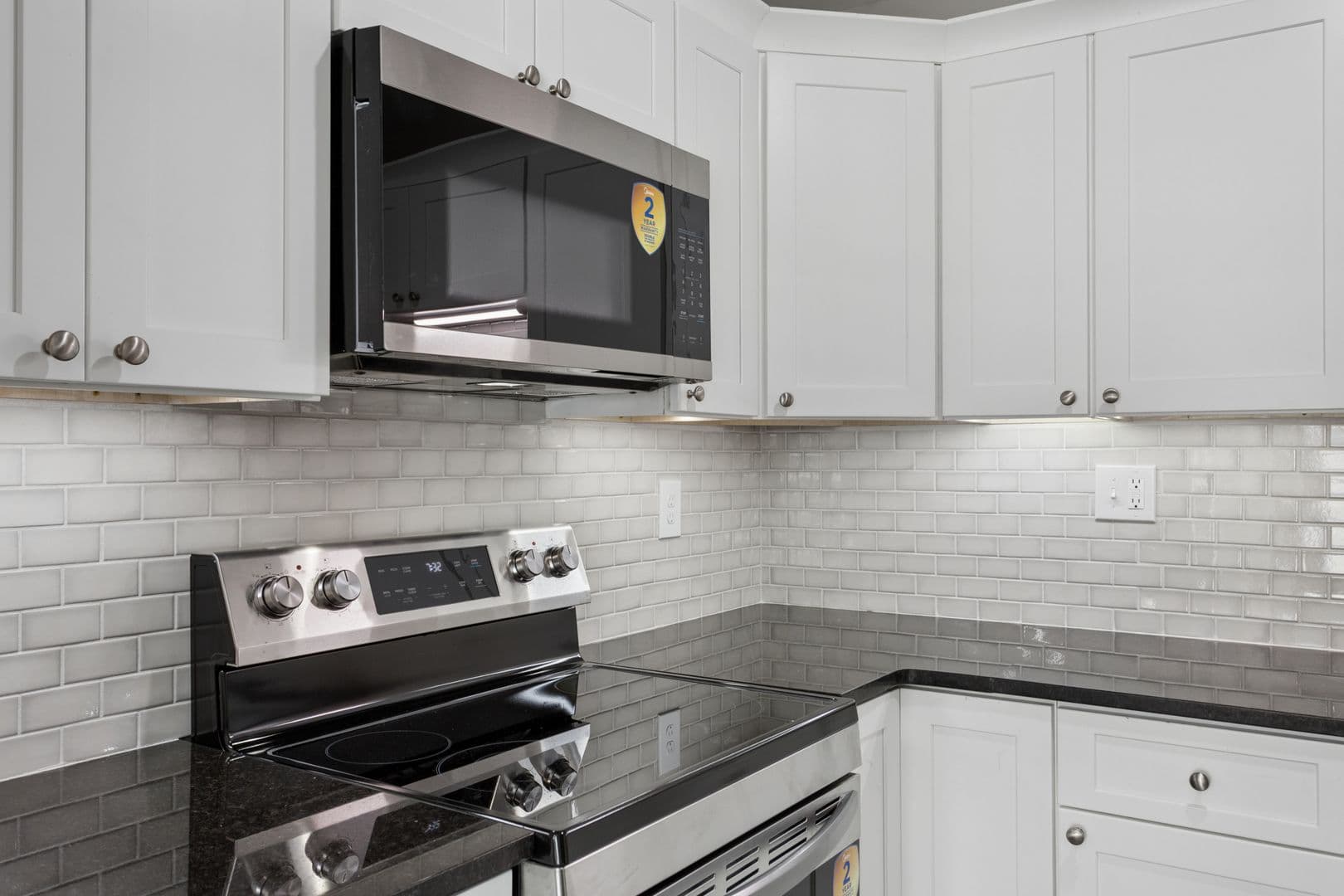 Marietta Apartment: 860 Franklin Gtwy SE
