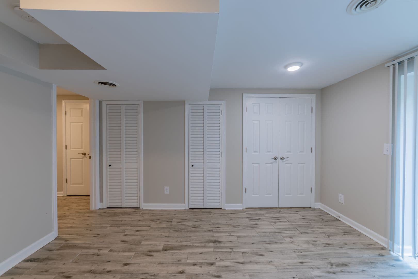 Marietta Townhome: 676 Horizon Place